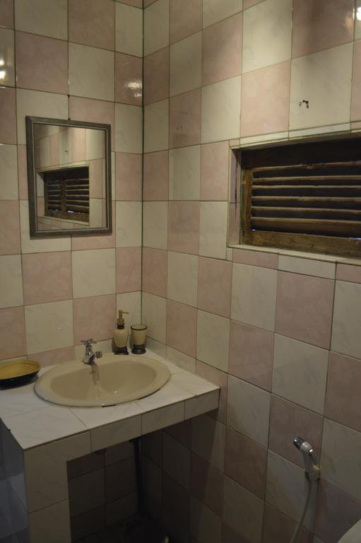Baan Thai Homestay By Bgb Villas Παραλία Κάτα Εξωτερικό φωτογραφία