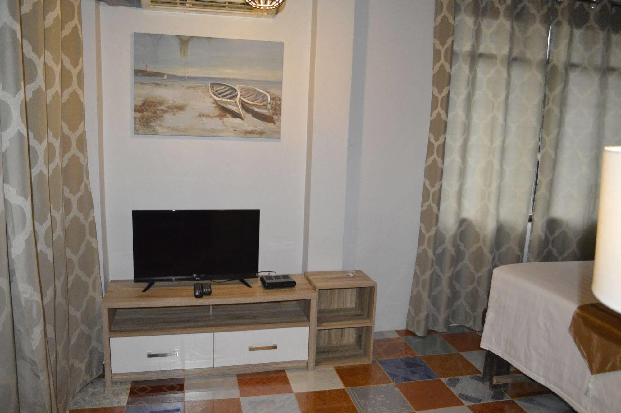 Baan Thai Homestay By Bgb Villas Παραλία Κάτα Εξωτερικό φωτογραφία